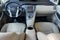 2012 Toyota Prius Base