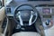 2012 Toyota Prius Base