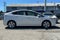 2012 Toyota Prius Base