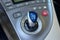 2012 Toyota Prius Base