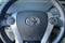 2012 Toyota Prius Base