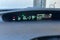 2012 Toyota Prius Base
