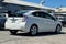 2012 Toyota Prius Base