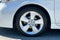 2012 Toyota Prius Base