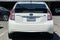 2012 Toyota Prius Base