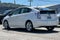 2012 Toyota Prius Base
