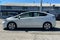 2012 Toyota Prius Base