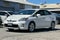 2012 Toyota Prius Base