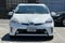 2012 Toyota Prius Base