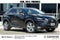 2017 Lexus NX 200t