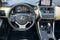 2017 Lexus NX 200t