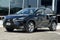 2017 Lexus NX 200t