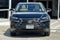 2017 Lexus NX 200t