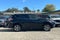2018 Toyota RAV4 Hybrid LE