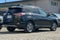 2018 Toyota RAV4 Hybrid LE