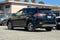 2018 Toyota RAV4 Hybrid LE