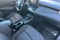 2021 Toyota Corolla Hatchback Base