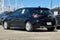 2021 Toyota Corolla Hatchback Base