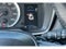 2021 Toyota Corolla Hatchback Base