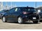 2021 Toyota Corolla Hatchback Base