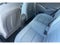 2020 Hyundai Ioniq Hybrid Blue