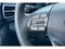 2020 Hyundai Ioniq Hybrid Blue