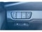 2020 Hyundai Ioniq Hybrid Blue