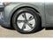2020 Hyundai Ioniq Hybrid Blue
