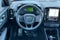 2021 Volvo XC40 Recharge Pure Electric P8