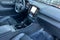 2021 Volvo XC40 Recharge Pure Electric P8
