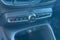 2021 Volvo XC40 Recharge Pure Electric P8