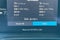 2021 Volvo XC40 Recharge Pure Electric P8