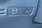 2021 Volvo XC40 Recharge Pure Electric P8