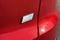 2021 Volvo XC40 Recharge Pure Electric P8