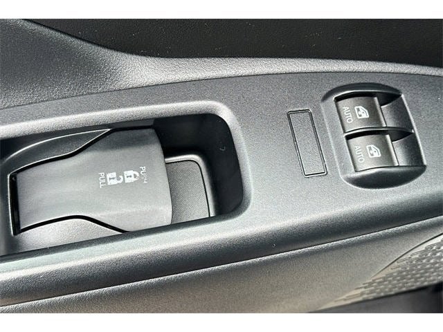 2022 RAM ProMaster City Base