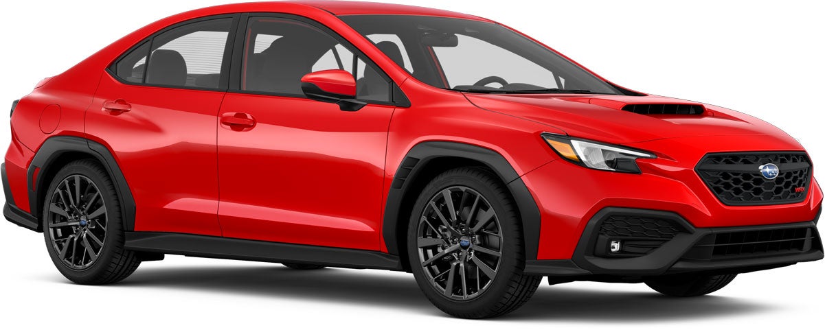 Marin Subaru in San Rafael CA