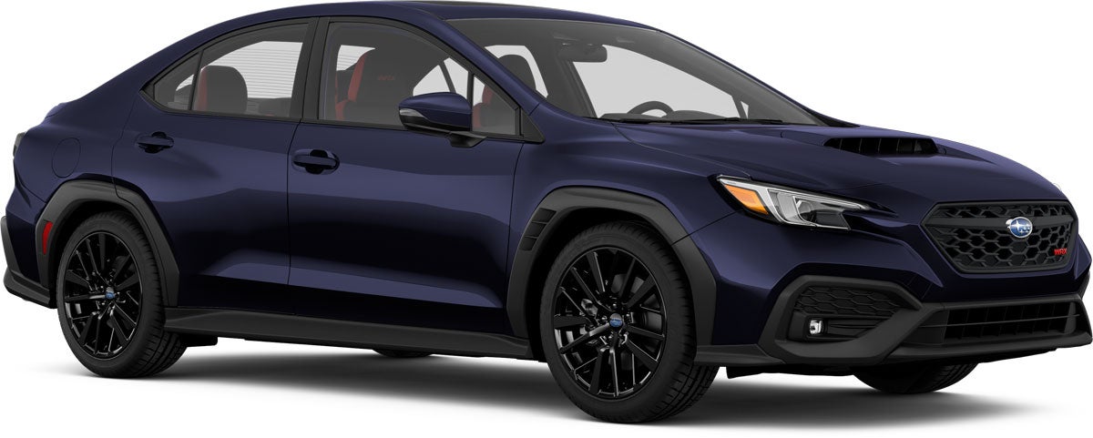 Marin Subaru in San Rafael CA