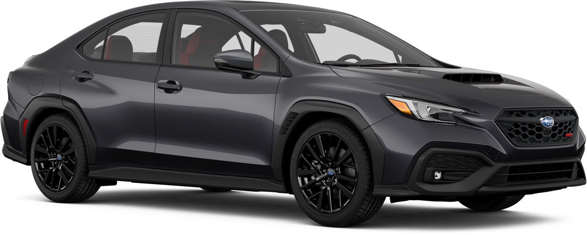 Marin Subaru in San Rafael CA