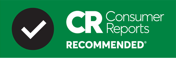 TrustMark | Marin Subaru in San Rafael CA