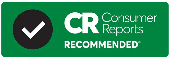 TrustMark | Marin Subaru in San Rafael CA