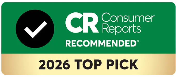 TrustMark | Marin Subaru in San Rafael CA