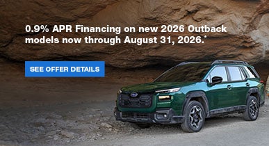  Outback | Marin Subaru in San Rafael CA