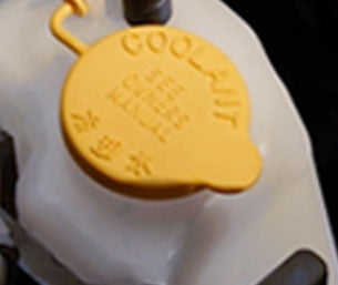 checking fluid coolant | Marin Subaru in San Rafael CA