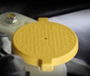 checking fluid | Marin Subaru in San Rafael CA