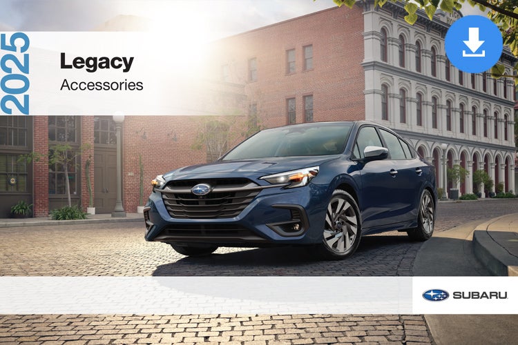 Marin Subaru in San Rafael CA