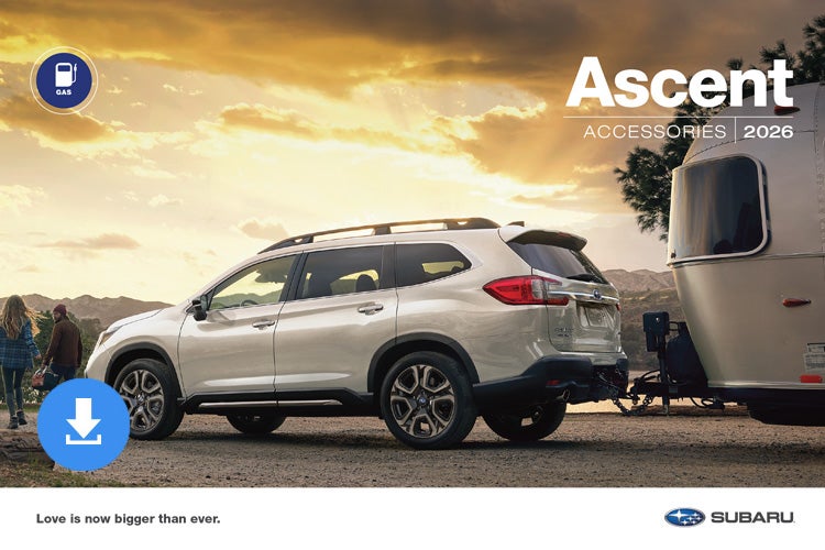 Marin Subaru in San Rafael CA