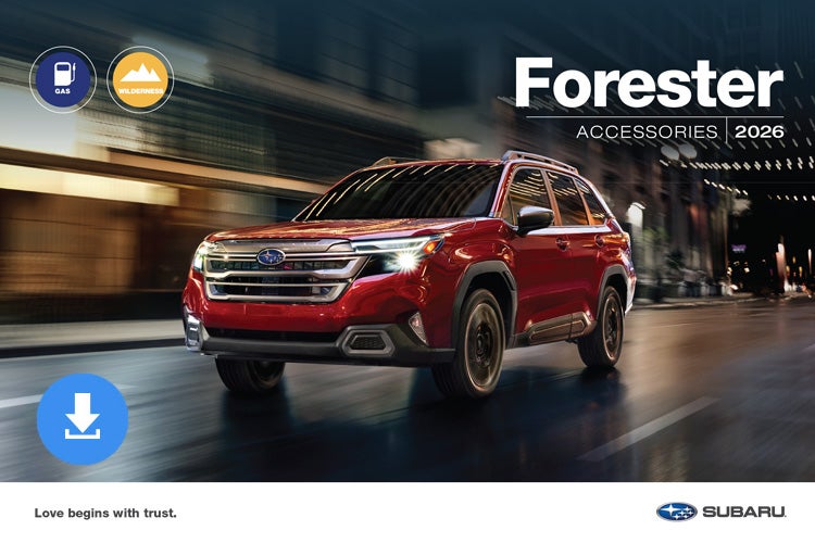 Marin Subaru in San Rafael CA