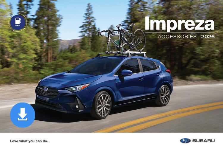 Marin Subaru in San Rafael CA