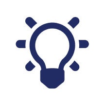 Energy Efficient Icon | Marin Subaru in San Rafael CA