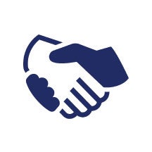 Community Involvement Icon | Marin Subaru in San Rafael CA